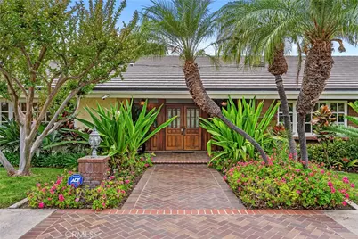 10371 Balliet Drive, Villa Park, CA 92861 - Photo 3