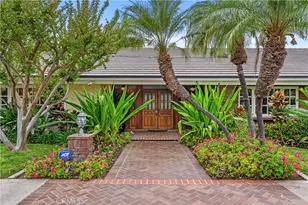 10371 Balliet Dr, Villa Park, CA 92861 - Photo 3