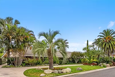 10371 Balliet Drive, Villa Park, CA 92861 - Photo 5