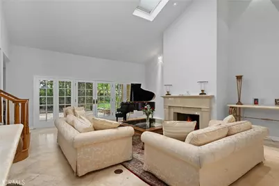 10371 Balliet Drive, Villa Park, CA 92861 - Photo 7