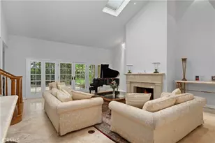 10371 Balliet Dr, Villa Park, CA 92861 - Photo 7