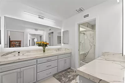 10371 Balliet Drive, Villa Park, CA 92861 - Photo 21