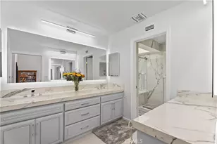10371 Balliet Dr, Villa Park, CA 92861 - Photo 21