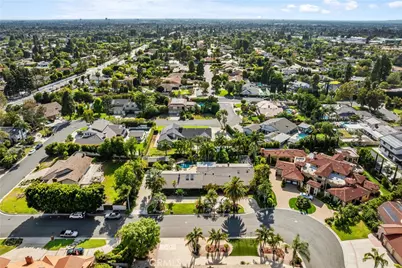 10371 Balliet Drive, Villa Park, CA 92861 - Photo 39