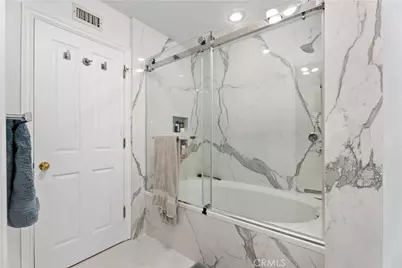 10371 Balliet Drive, Villa Park, CA 92861 - Photo 27