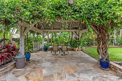 10371 Balliet Drive, Villa Park, CA 92861 - Photo 33