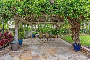 10371 Balliet Dr, Villa Park, CA 92861 - Photo 33