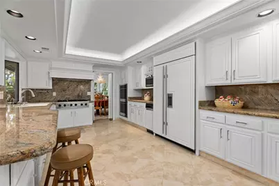 10371 Balliet Drive, Villa Park, CA 92861 - Photo 11