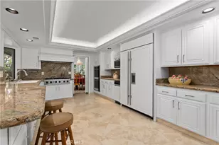 10371 Balliet Dr, Villa Park, CA 92861 - Photo 11