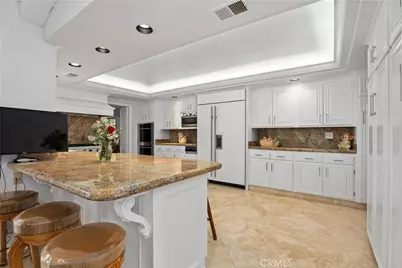 10371 Balliet Drive, Villa Park, CA 92861 - Photo 15