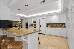 10371 Balliet Dr, Villa Park, CA 92861 - Photo 15