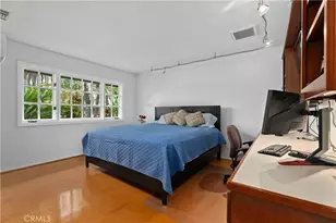 10371 Balliet Dr, Villa Park, CA 92861 - Photo 25