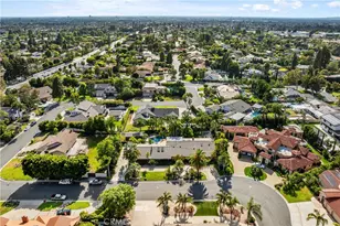 10371 Balliet Dr, Villa Park, CA 92861 - Photo 37