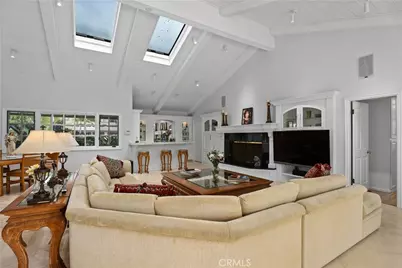 10371 Balliet Drive, Villa Park, CA 92861 - Photo 11