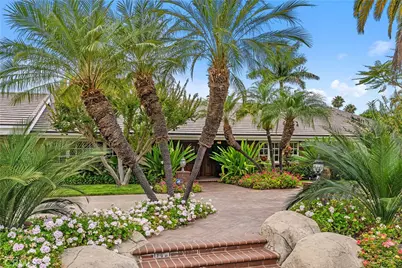 10371 Balliet Drive, Villa Park, CA 92861 - Photo 1