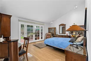 10371 Balliet Dr, Villa Park, CA 92861 - Photo 21