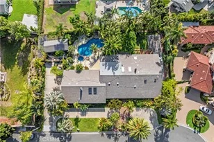 10371 Balliet Dr, Villa Park, CA 92861 - Photo 37
