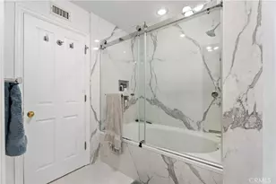 10371 Balliet Dr, Villa Park, CA 92861 - Photo 29
