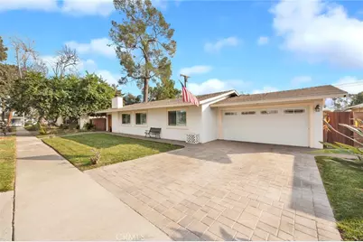 944 Sierra Blanca Drive, Monrovia, CA 91016 - Photo 1