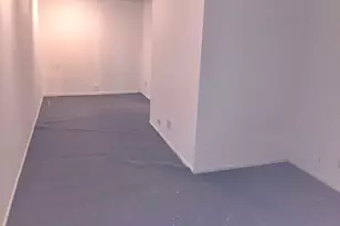 809 Temple Terrace, Los Angeles, CA 90042 - Photo 27