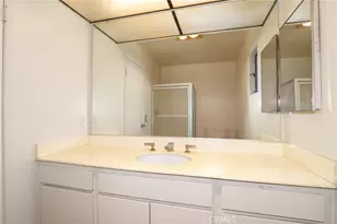 809 Temple Terrace, Los Angeles, CA 90042 - Photo 13