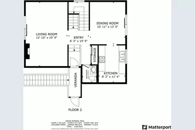 809 Temple Terrace, Los Angeles, CA 90042 - Photo 45