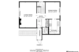 809 Temple Terrace, Los Angeles, CA 90042 - Photo 45