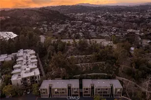 809 Temple Terrace, Los Angeles, CA 90042 - Photo 43