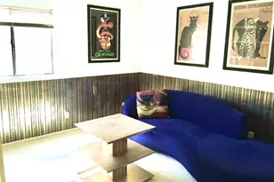 809 Temple Terrace, Los Angeles, CA 90042 - Photo 15