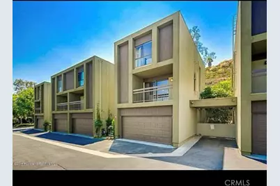 809 Temple Terrace, Los Angeles, CA 90042 - Photo 35