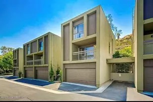 809 Temple Terrace, Los Angeles, CA 90042 - Photo 35