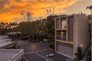 809 Temple Terrace, Los Angeles, CA 90042 - Photo 37