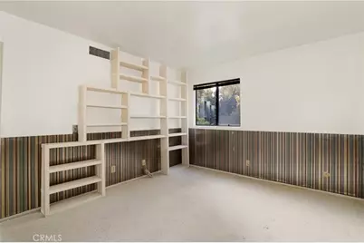 809 Temple Terrace, Los Angeles, CA 90042 - Photo 17
