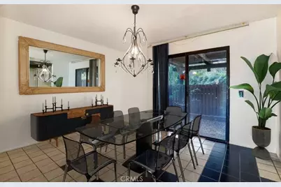 809 Temple Terrace, Los Angeles, CA 90042 - Photo 5