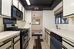 809 Temple Terrace, Los Angeles, CA 90042 - Photo 7