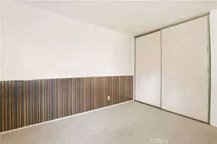 809 Temple Terrace, Los Angeles, CA 90042 - Photo 19