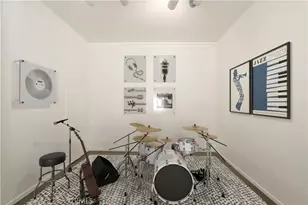 809 Temple Terrace, Los Angeles, CA 90042 - Photo 25