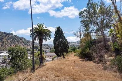 300 S Avenue 58, Los Angeles, CA 90042 - Photo 5