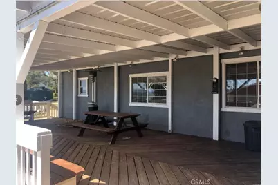 53300 Cave Rock Road, Anza, CA 92539 - Photo 1