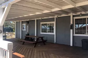 53300 Cave Rock Rd, Anza, CA 92539 - Photo 1