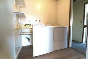 2745 Folsom St, Los Angeles, CA 90033 - Photo 9