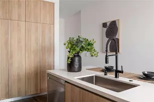 118 Astronaut Ellison S Onizuka St, Los Angeles, CA 90012 - Photo 7