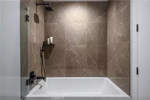 118 Astronaut Ellison S Onizuka St, Los Angeles, CA 90012 - Photo 17