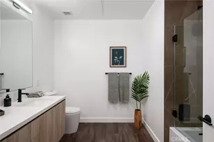 118 Astronaut Ellison S Onizuka St, Los Angeles, CA 90012 - Photo 7