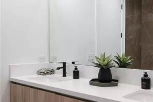 118 Astronaut Ellison S Onizuka St, Los Angeles, CA 90012 - Photo 9