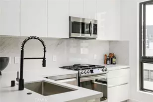 118 Astronaut Ellison S Onizuka St, Los Angeles, CA 90012 - Photo 5