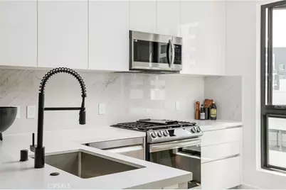 118 Astronaut Ellison S Onizuka Street #410, Los Angeles, CA 90012 - Photo 5