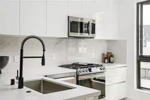 118 Astronaut Ellison S Onizuka St, Los Angeles, CA 90012 - Photo 5