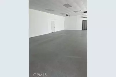 5498 W Mission Boulevard, Ontario, CA 91762 - Photo 3