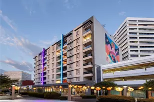 118 Astronaut Ellison S Onizuka St, Los Angeles, CA 90012 - Photo 19